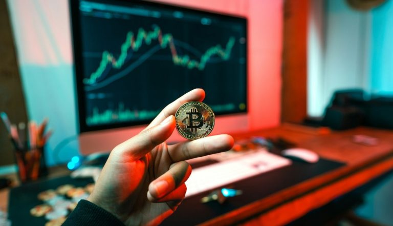 CUBPEXPAY: Attenzione alla Truffa del Trading Online