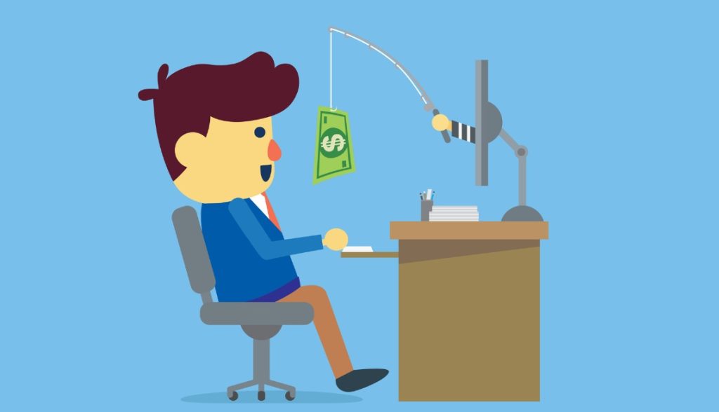 pimmtf.ai: La Verità Scomoda Dietro una Presunta Piattaforma di Trading