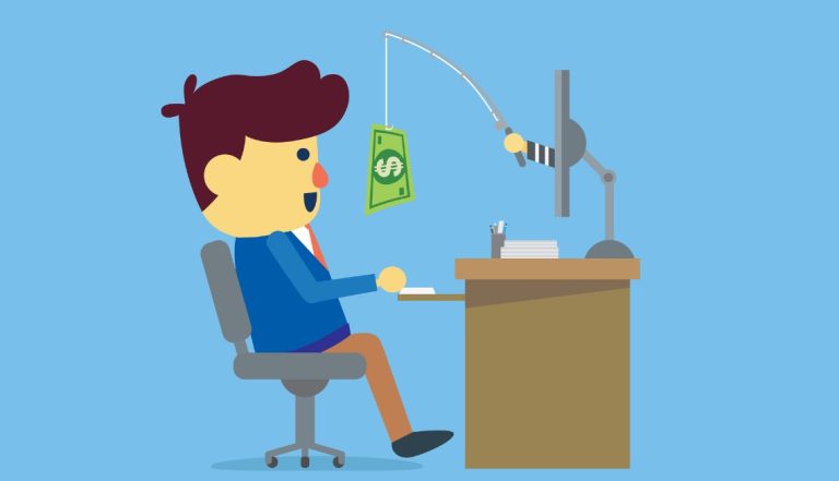pimmtf.ai: La Verità Scomoda Dietro una Presunta Piattaforma di Trading